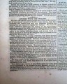 Very early Mormon report...   - Image 7