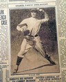 New York Yankees vs. Giants...   - Image 5
