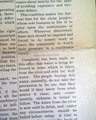Dawson during the Yukon gold rush...  - Image 7