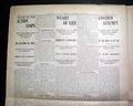 Dawson during the Yukon gold rush...  - Image 8
