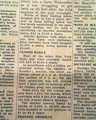 Post Stock Market Crash of 1929...   - Image 4