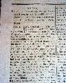 John Adams... - Image 3