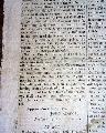 John Adams... - Image 4