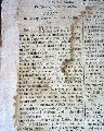 John Adams... - Image 5