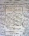 John Adams... - Image 6