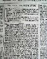 Early Mormons 1857... - Image 3