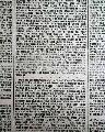 Early Mormons 1857... - Image 4