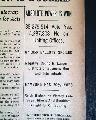 Adolph Hitler Gains total power in 1934.... - Image 3