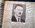 Adolph Hitler Gains total power in 1934.... - Image 7