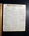 From colonial Boston... - Image 2