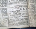 From colonial Boston... - Image 4
