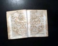 Newsbook from 1659...  - Image 3