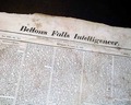  - Image 1