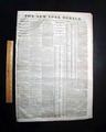 Grant's report on the Civil War... - Image 2