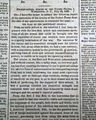 Grant's report on the Civil War... - Image 4