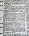Grant's report on the Civil War... - Image 6