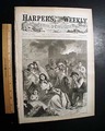 The Great Chicago Fire, with illustrations... - Image 2