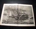 The Great Chicago Fire, with illustrations... - Image 4