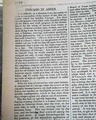 The Great Chicago Fire, with illustrations... - Image 6