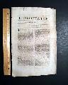 Spectator Newspaper... Famed ADDISON & STEELE ..... - Image 2