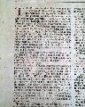 Spectator Newspaper... Famed ADDISON & STEELE ..... - Image 3