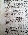 Spectator Newspaper... Famed ADDISON & STEELE ..... - Image 4