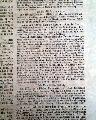 Spectator Newspaper... Famed ADDISON & STEELE ..... - Image 5
