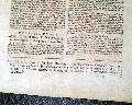 Spectator Newspaper... Famed ADDISON & STEELE ..... - Image 6