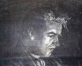 Thomas Alva Edison on the front page...   - Image 1