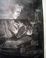 Thomas Alva Edison on the front page...   - Image 3