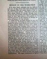 Thomas Alva Edison on the front page...   - Image 4