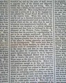 Thomas Alva Edison on the front page...   - Image 6