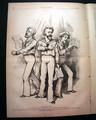Thomas Alva Edison on the front page...   - Image 8