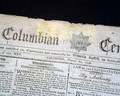 George Washington, John Adams, Sam Adams, Paul Revere... - Image 1