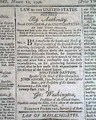 George Washington, John Adams, Sam Adams, Paul Revere... - Image 2