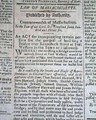 George Washington, John Adams, Sam Adams, Paul Revere... - Image 3