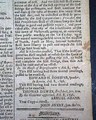 George Washington, John Adams, Sam Adams, Paul Revere... - Image 4