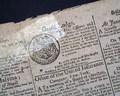 George Washington, John Adams, Sam Adams, Paul Revere... - Image 6
