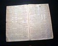 George Washington, John Adams, Sam Adams, Paul Revere... - Image 7