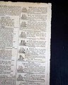 George Washington, John Adams, Sam Adams, Paul Revere... - Image 8