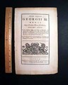 Act of Parliament relating to America during the Revolutionary War... - Image 2