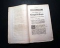 Act of Parliament relating to America during the Revolutionary War... - Image 4