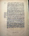 Act of Parliament relating to America during the Revolutionary War... - Image 6