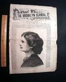 The Beecher-Tilton scandal... - Image 2