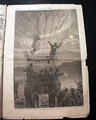 The Beecher-Tilton scandal... - Image 3