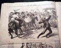 The Beecher-Tilton scandal... - Image 4