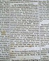 Fate of the slave ship Amistad... - Image 3