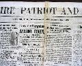 General Winfield Scott... - Mormon Life In Utah... - Image 1