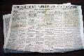 General Winfield Scott... - Mormon Life In Utah... - Image 2