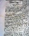 General Winfield Scott... - Mormon Life In Utah... - Image 3